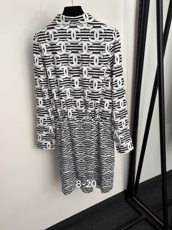 Chanel S-XL  (91)